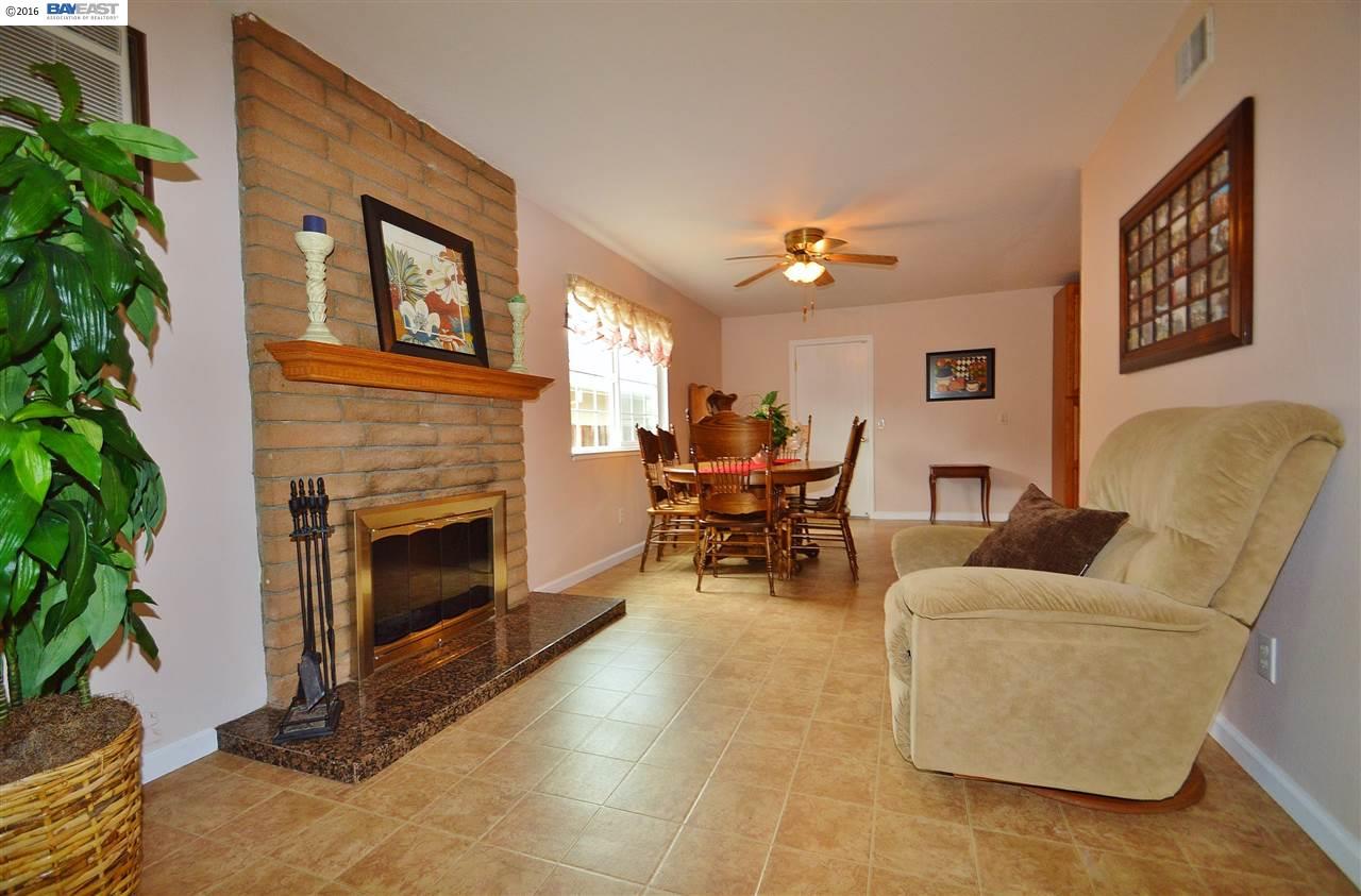 743 MOJAVE Ave, Livermore, United States 94550