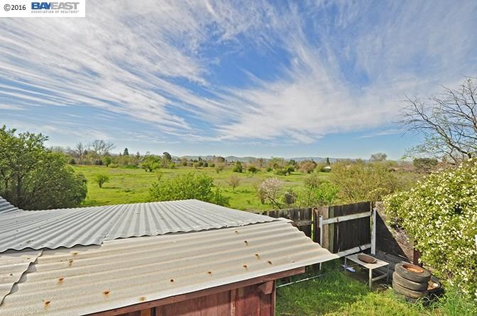 1477 COLLEGE AVE, Livermore, CA 94550