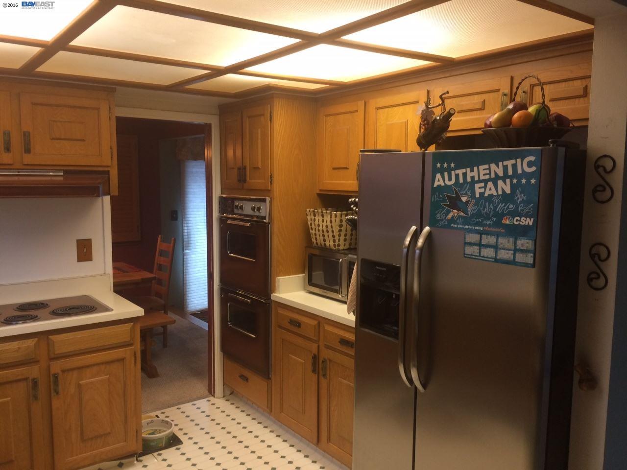 1365 FAIRVIEW Ct, Livermore, United States 94550