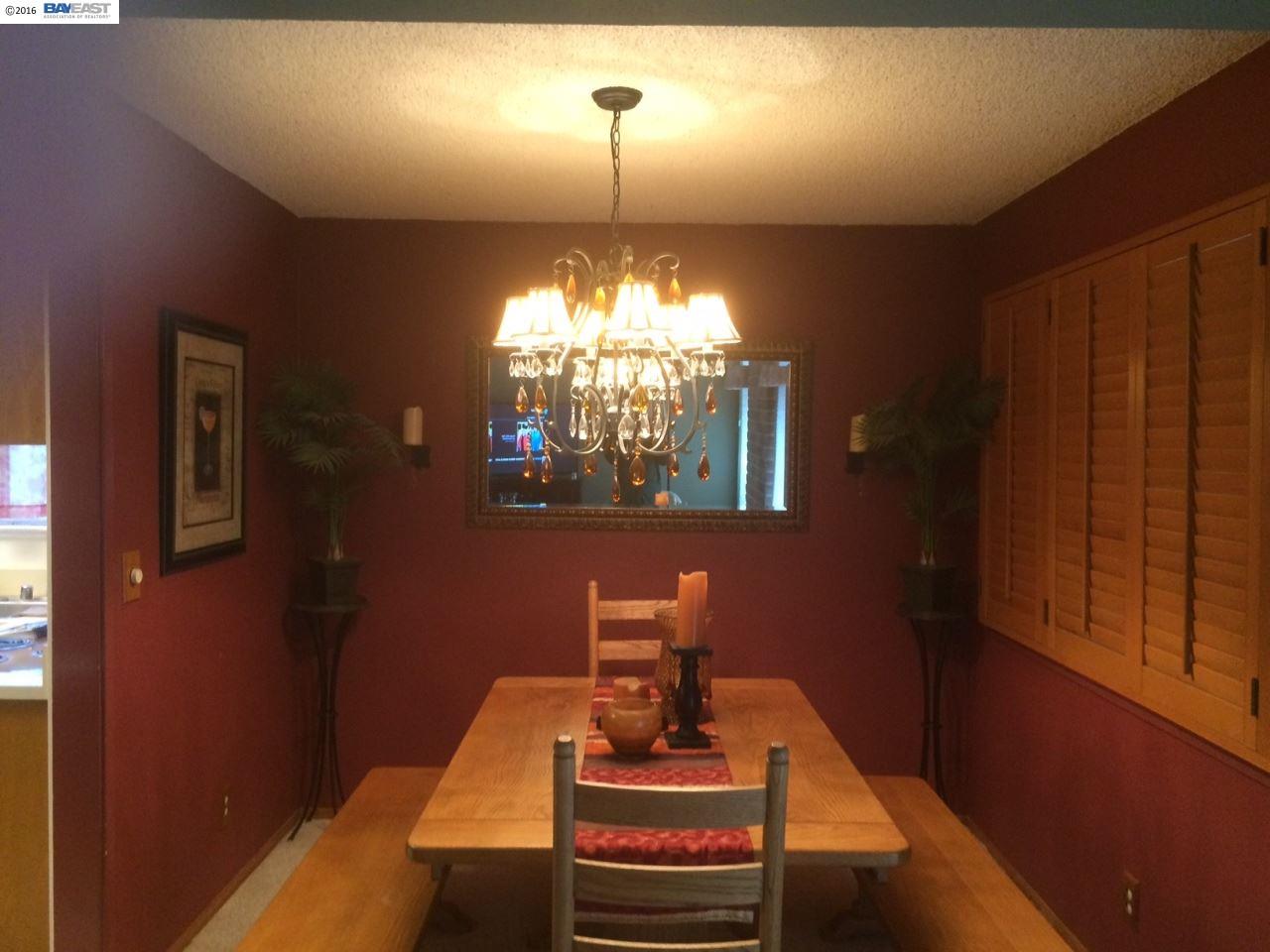 1365 FAIRVIEW Ct, Livermore, United States 94550