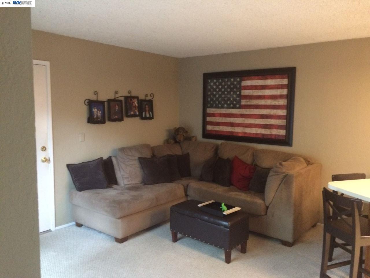 1365 FAIRVIEW Ct, Livermore, United States 94550