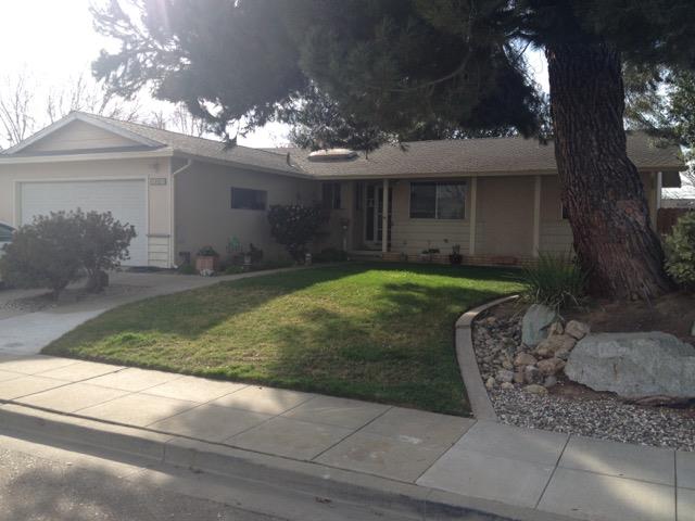 1023 Dublin Ave, Livermore, United States 94550