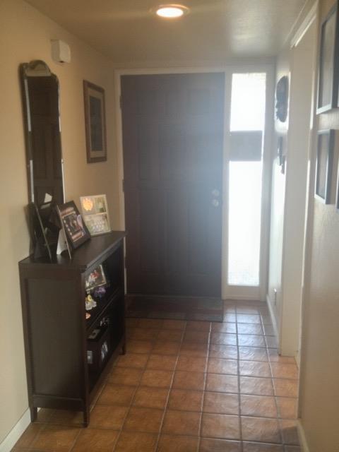1023 Dublin Ave, Livermore, United States 94550