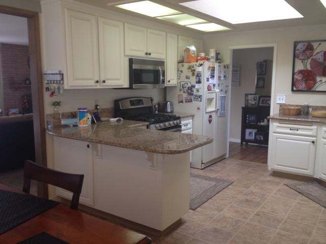 1023 Dublin Ave, Livermore, United States 94550