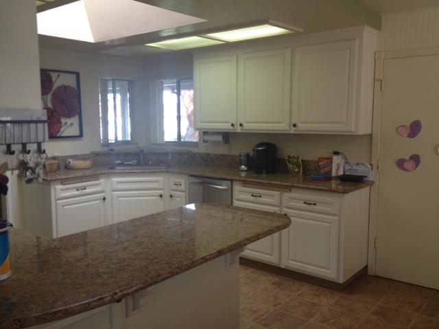 1023 Dublin Ave, Livermore, United States 94550