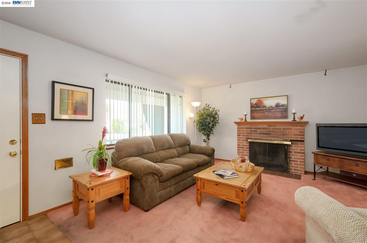 3869 STANFORD Way, Livermore, United States 94550