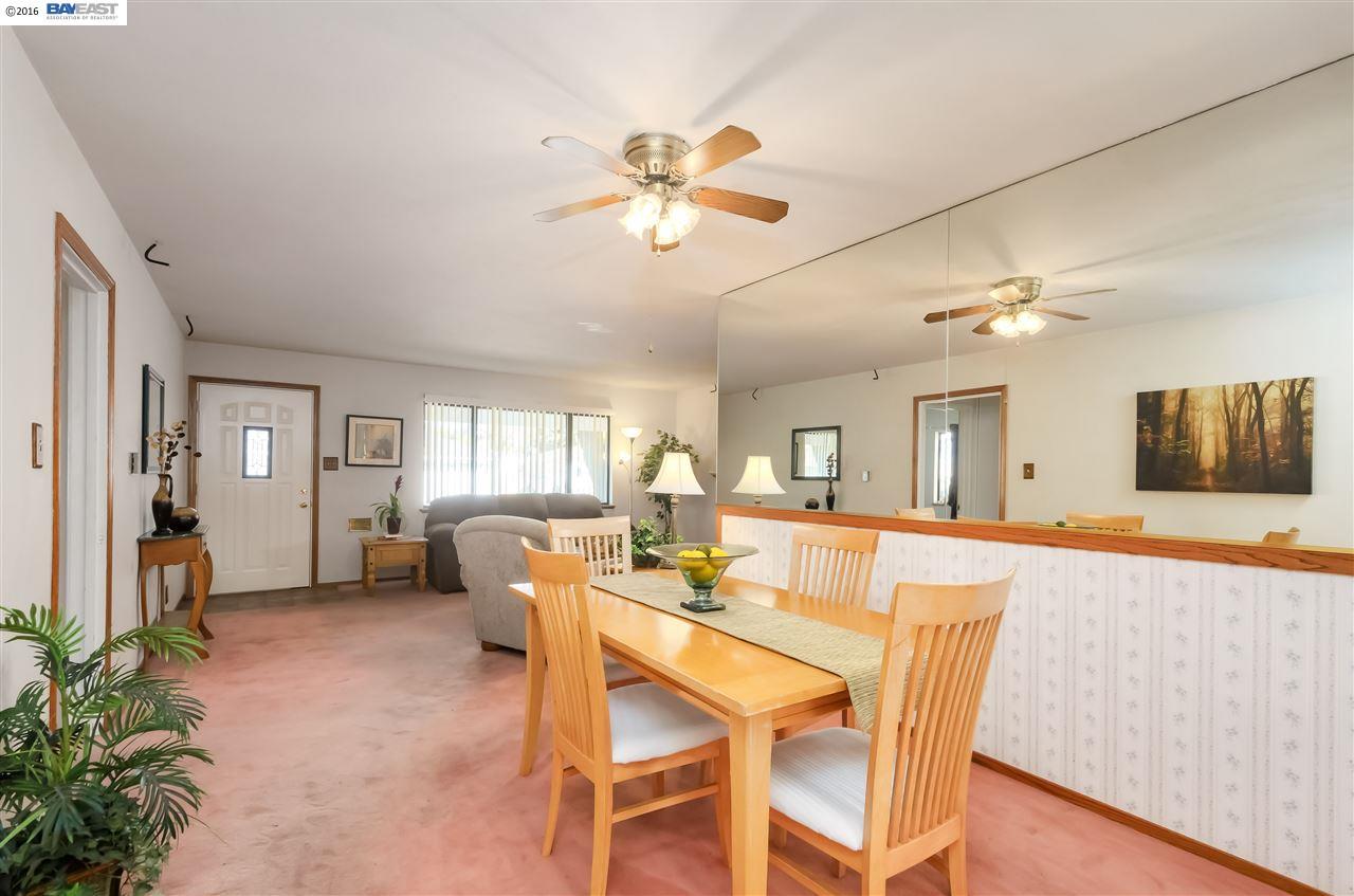 3869 STANFORD Way, Livermore, United States 94550