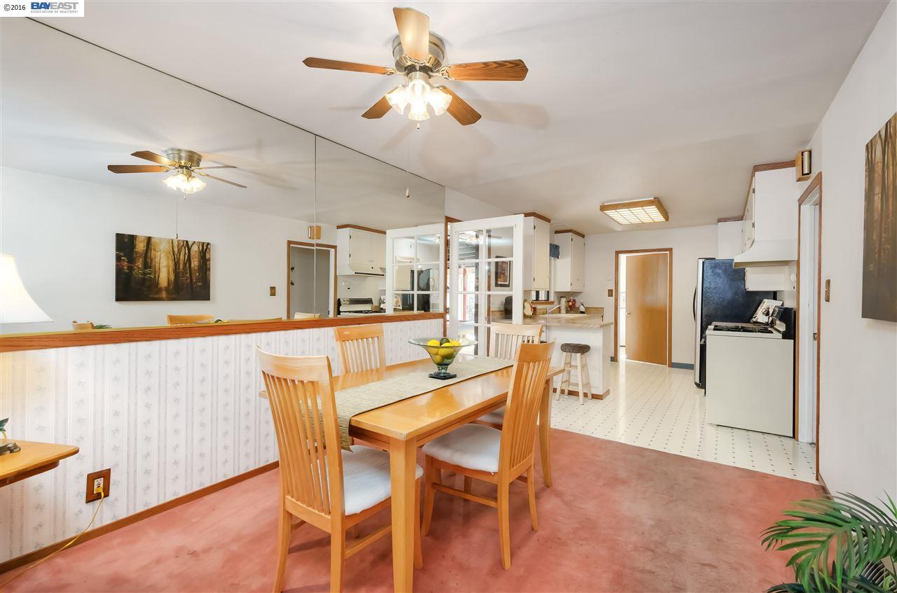 3869 STANFORD Way, Livermore, United States 94550