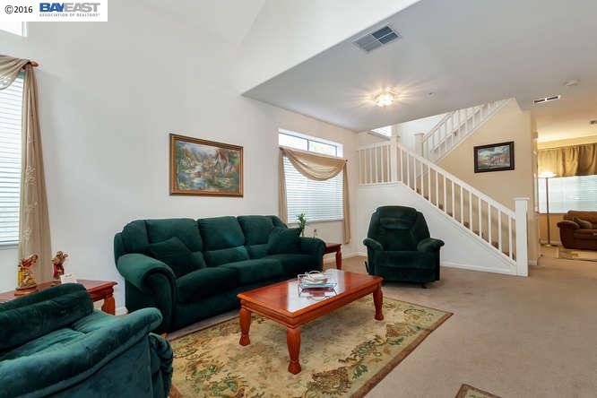 1816 BLACKWOOD CMN, Livermore, CA 94551