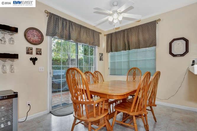 1816 BLACKWOOD CMN, Livermore, CA 94551
