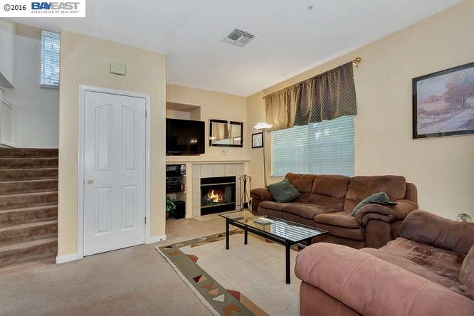 1816 BLACKWOOD CMN, Livermore, CA 94551