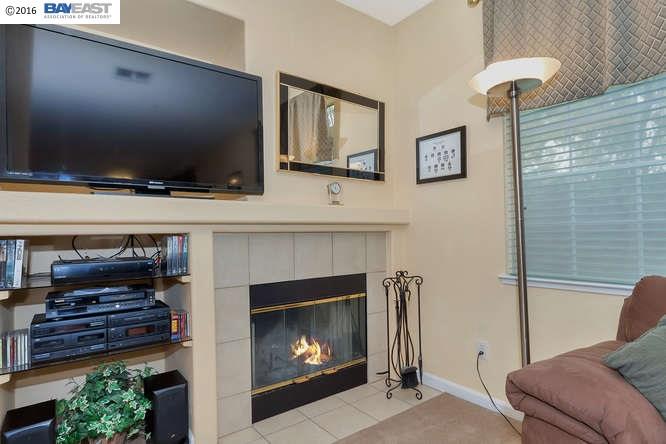 1816 BLACKWOOD CMN, Livermore, CA 94551