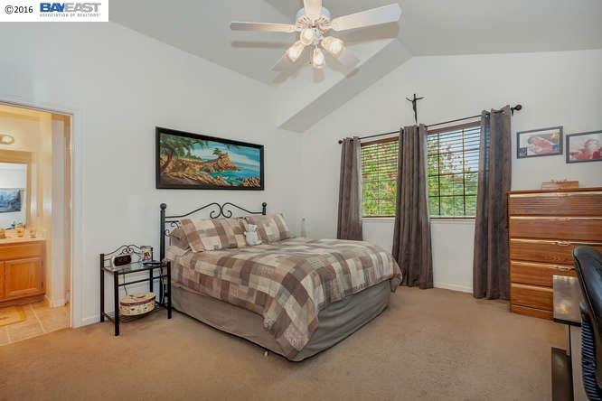1816 BLACKWOOD CMN, Livermore, CA 94551