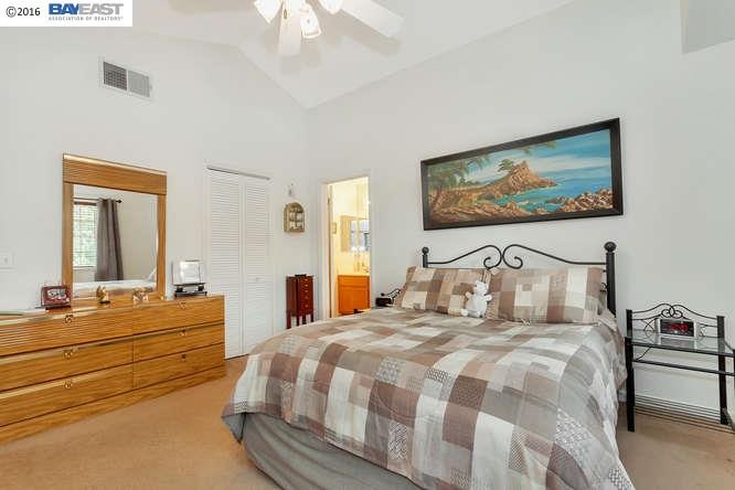 1816 BLACKWOOD CMN, Livermore, CA 94551