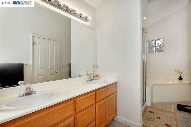 1816 BLACKWOOD CMN, Livermore, CA 94551