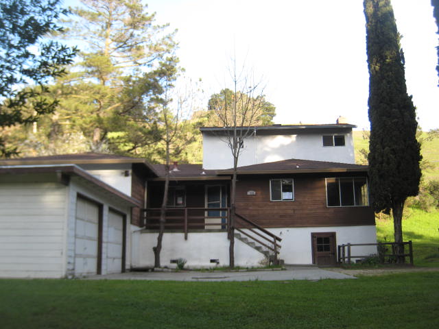 9336 Crow Canyon RdCastro Valley, CA, 94552Alameda County