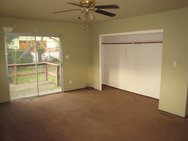 9336 Crow Canyon RdCastro Valley, CA, 94552Alameda County