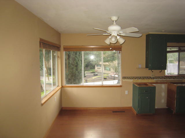 9336 Crow Canyon RdCastro Valley, CA, 94552Alameda County