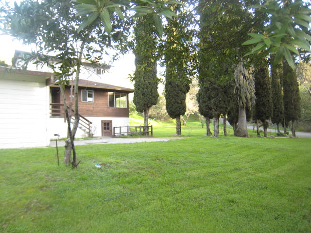 9336 Crow Canyon RdCastro Valley, CA, 94552Alameda County