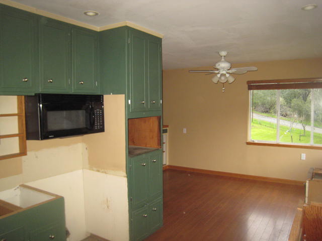 9336 Crow Canyon RdCastro Valley, CA, 94552Alameda County