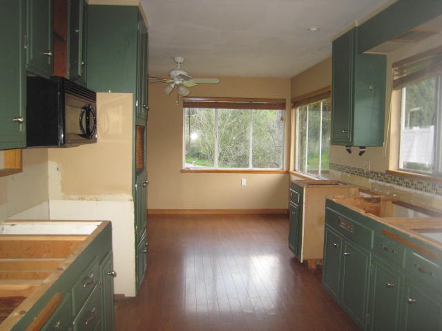 9336 Crow Canyon RdCastro Valley, CA, 94552Alameda County