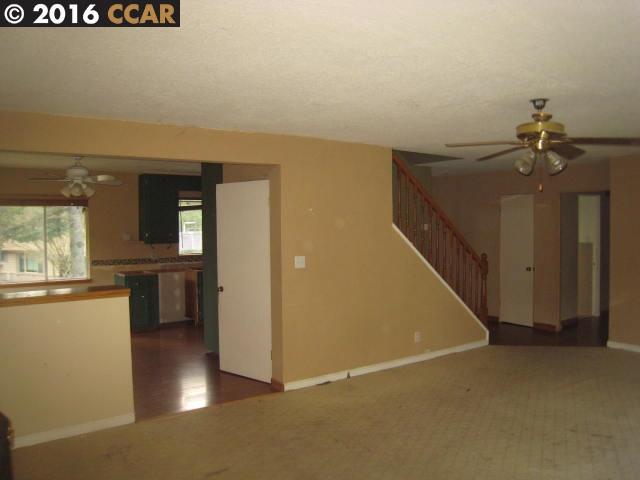 9336 Crow Canyon Rd., Castro Valley, CA 94552