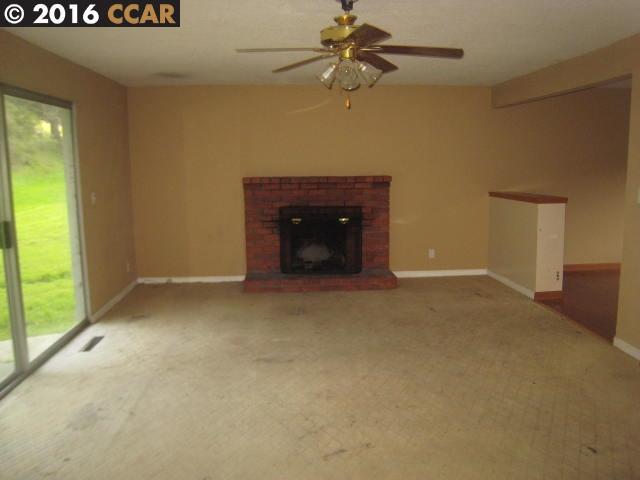 9336 Crow Canyon Rd., Castro Valley, CA 94552