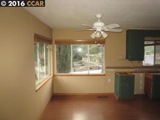 9336 Crow Canyon Rd., Castro Valley, CA 94552