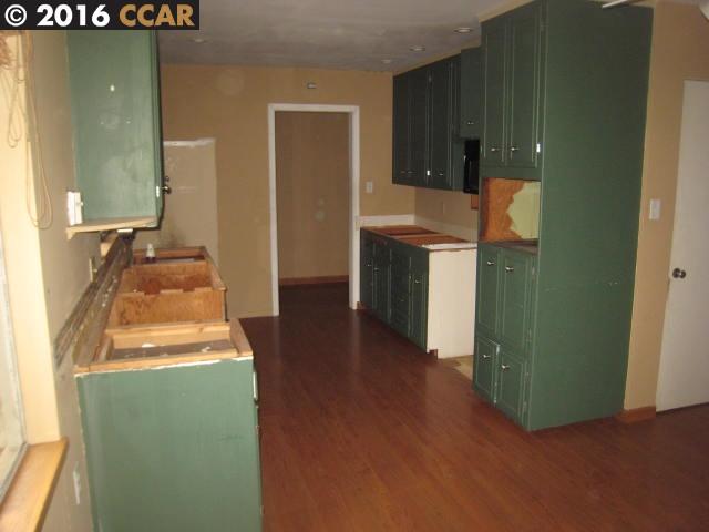 9336 Crow Canyon Rd., Castro Valley, CA 94552