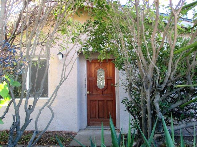 3010 Sycamore StMartinez, CA, 94553Contra Costa County