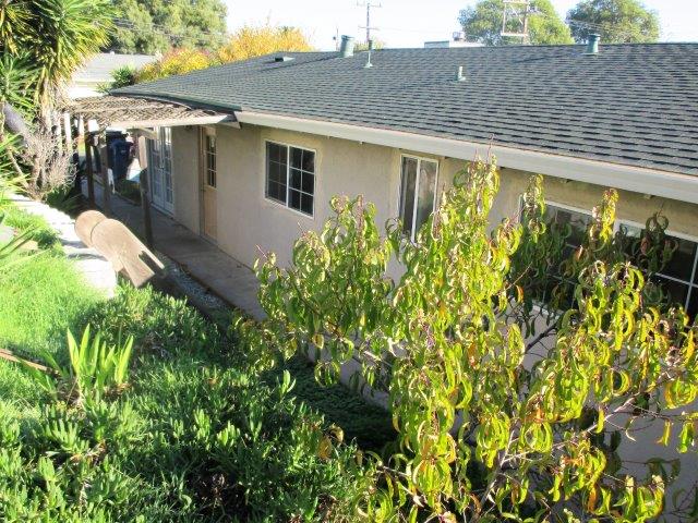 3010 Sycamore StMartinez, CA, 94553Contra Costa County