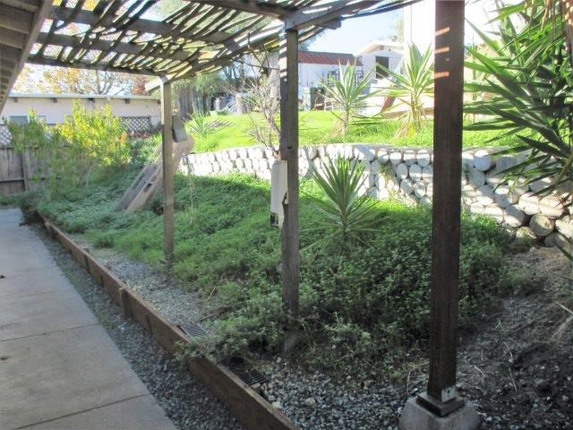 3010 Sycamore StMartinez, CA, 94553Contra Costa County