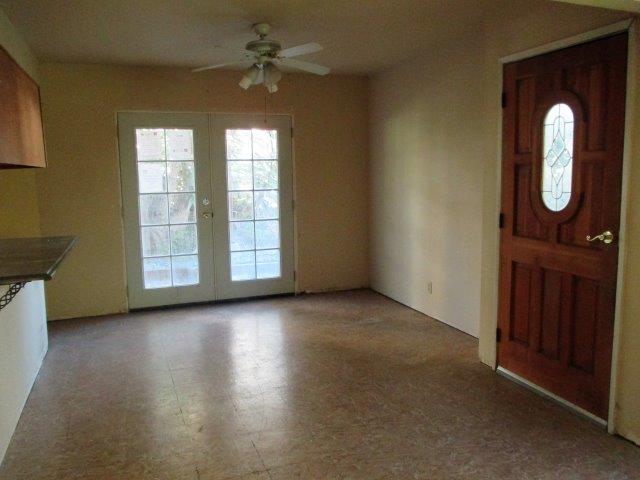 3010 Sycamore StMartinez, CA, 94553Contra Costa County