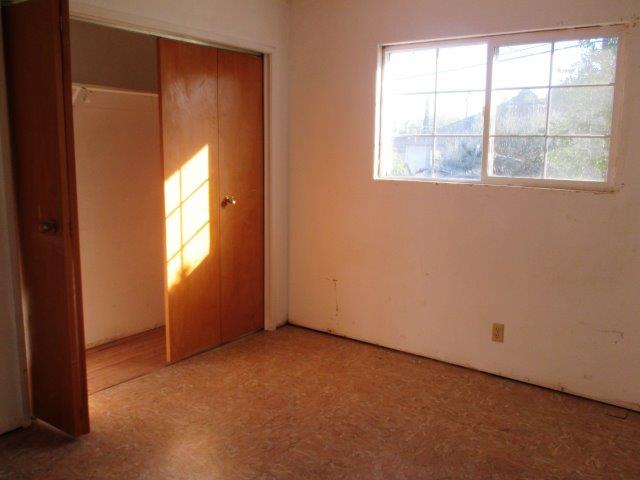3010 Sycamore StMartinez, CA, 94553Contra Costa County