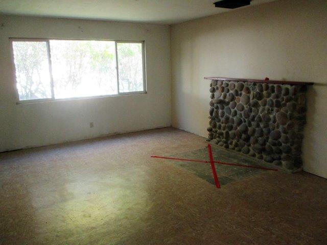 3010 Sycamore StMartinez, CA, 94553Contra Costa County