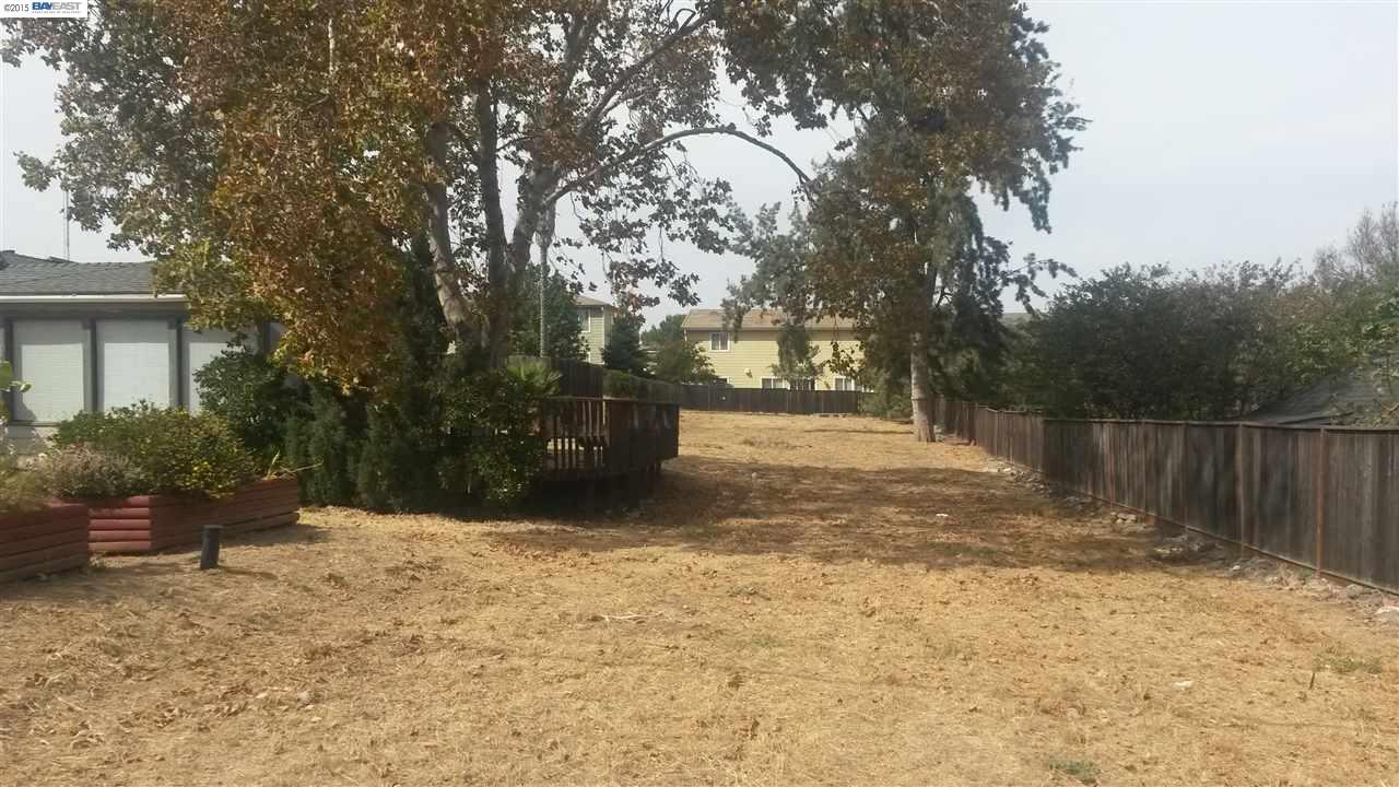 111 CLIPPER LN, Martinez, CA 94553