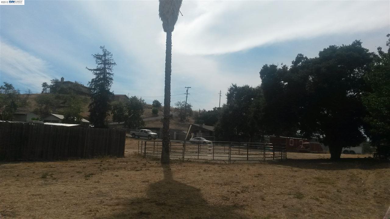 111 CLIPPER LN, Martinez, CA 94553