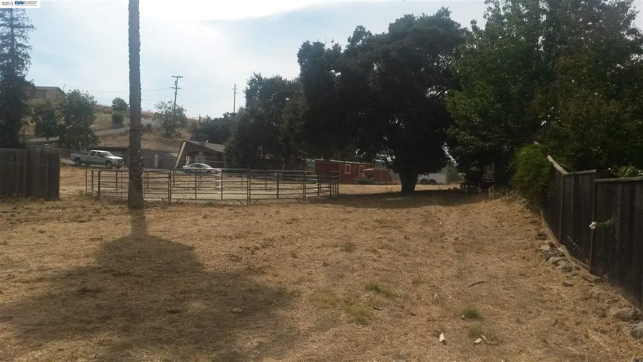 111 CLIPPER LN, Martinez, CA 94553