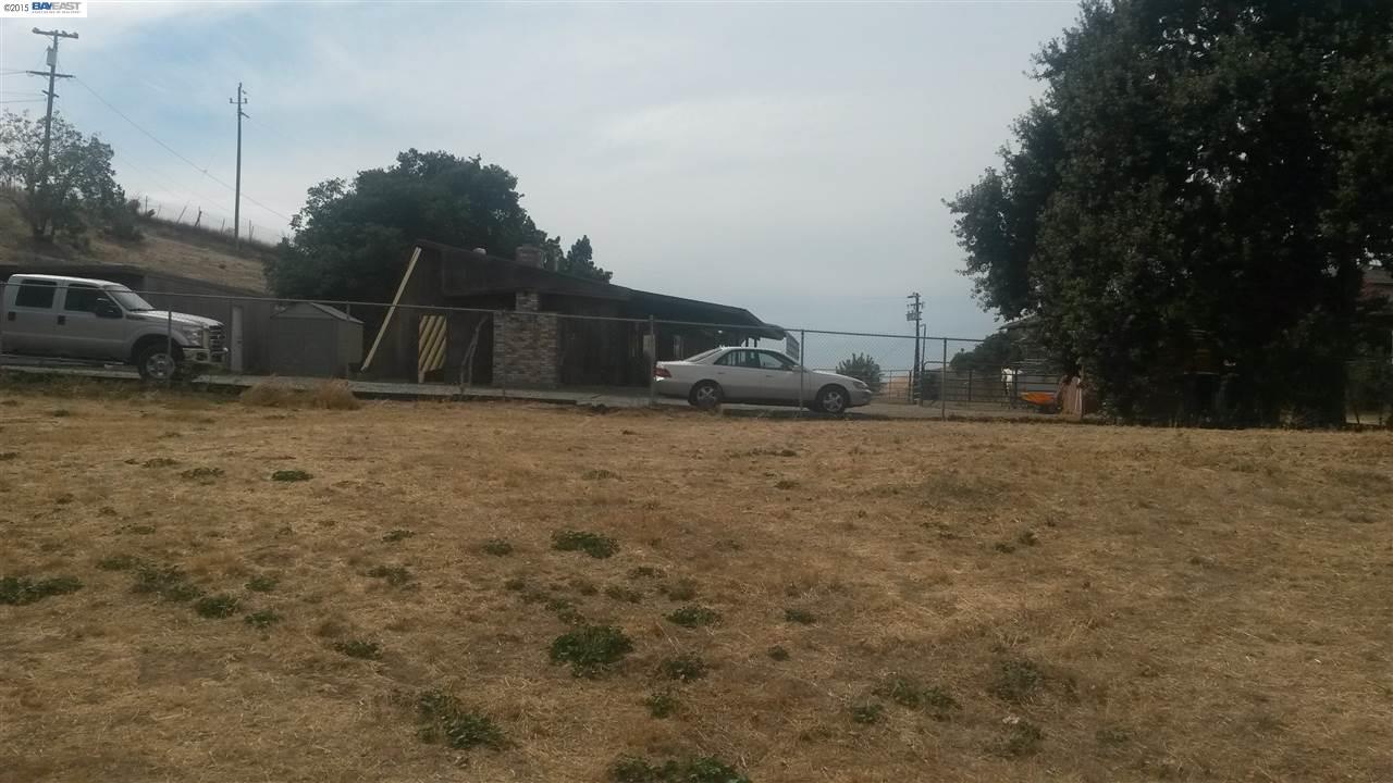 111 CLIPPER LN, Martinez, CA 94553