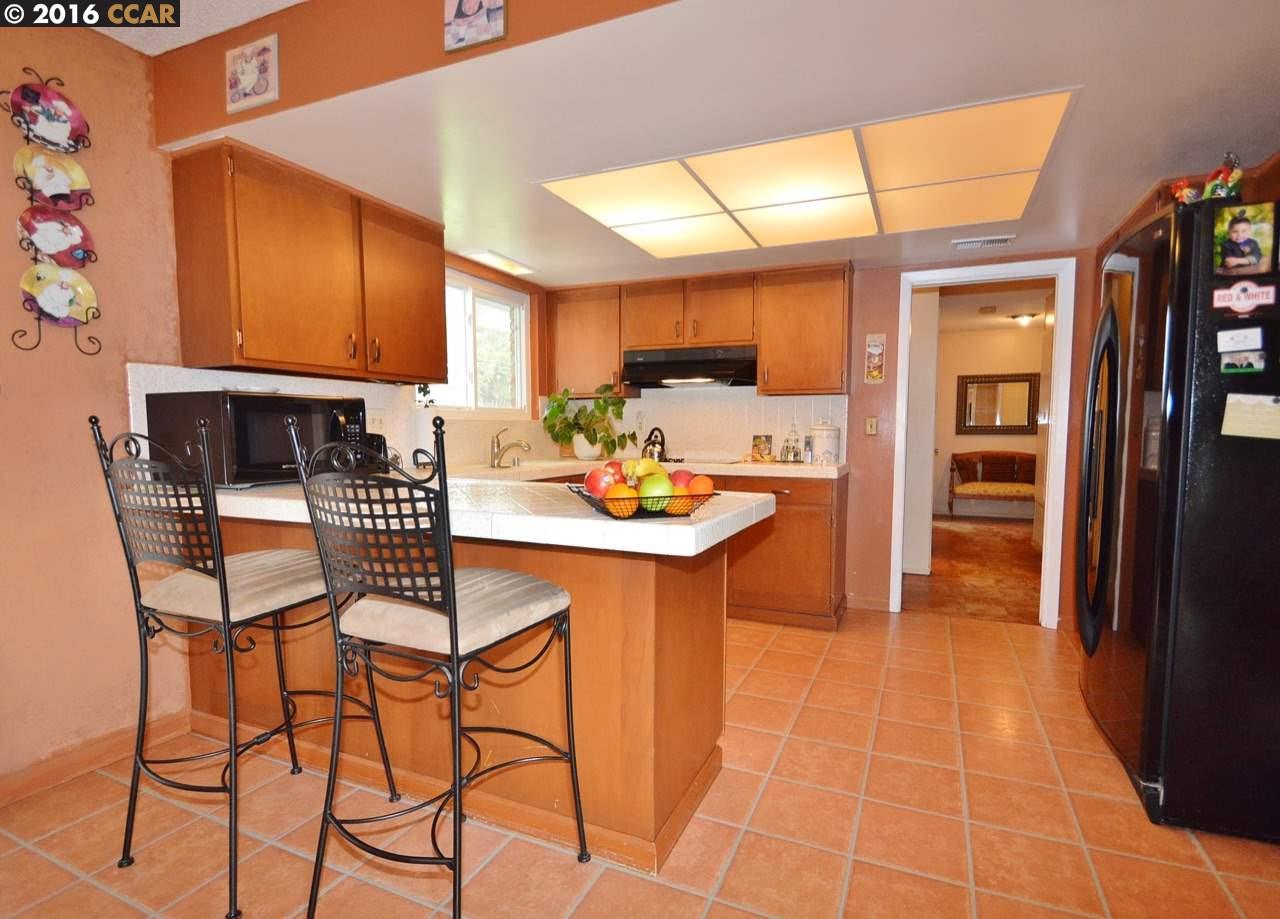 1140 ROLLING HILL WAY, Martinez, United States 94553