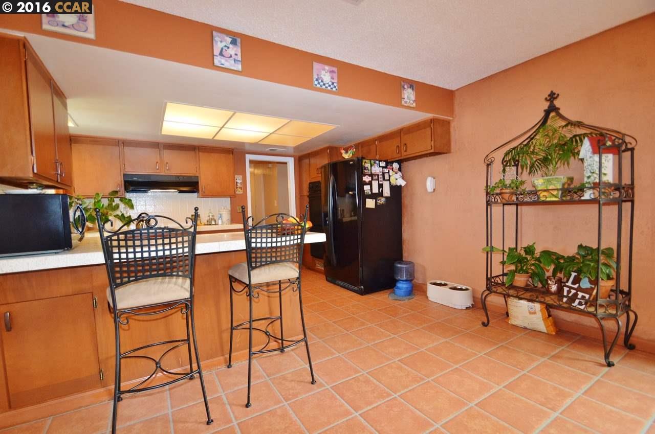 1140 ROLLING HILL WAY, Martinez, United States 94553