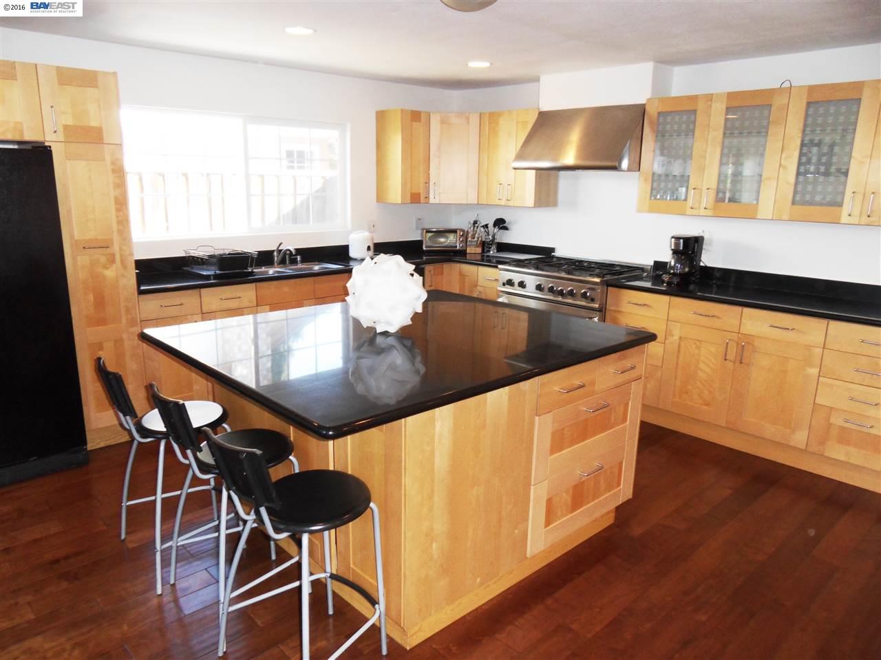 34534Tar River Ct, Fremont, United States 94555