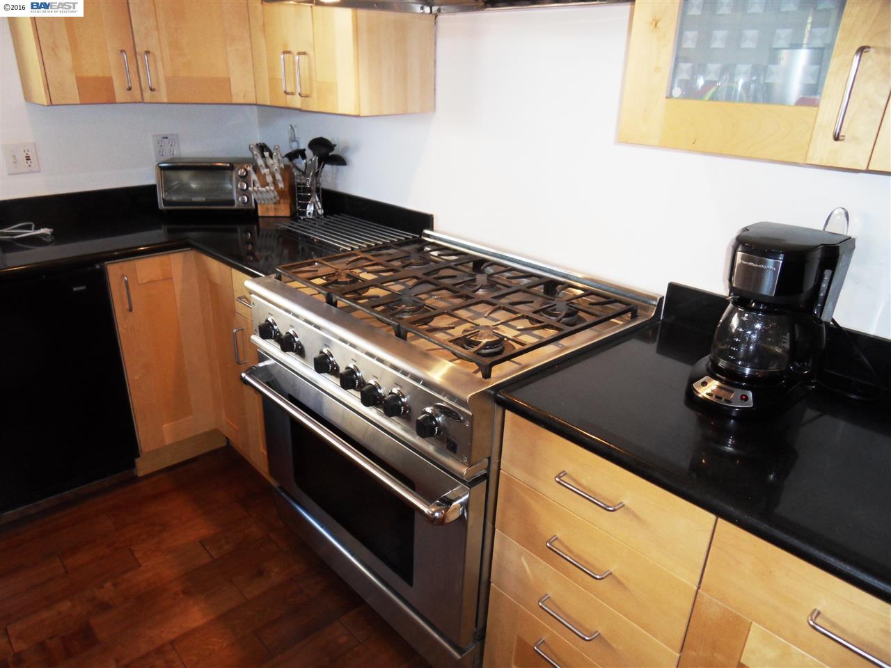 34534Tar River Ct, Fremont, United States 94555