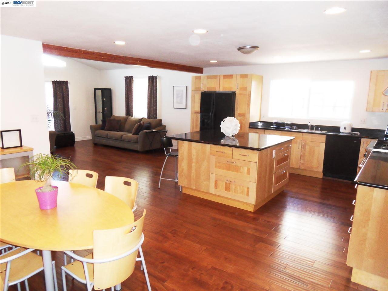 34534Tar River Ct, Fremont, United States 94555