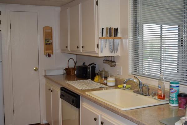 Besaro Mobile Home Community4141 Deep Creek Rd #75Fremont, CA 94555