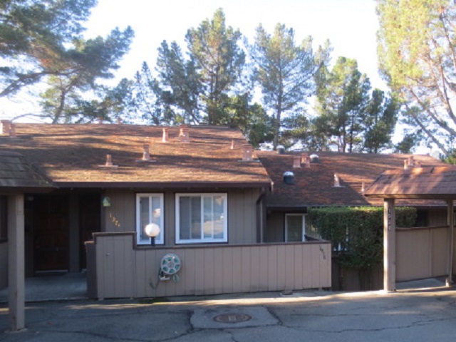1974 Ascot DriveMoraga, CA, 94556Contra Costa County