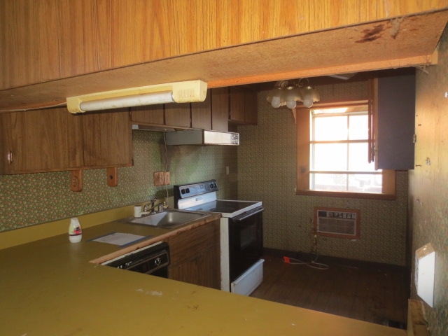 1974 Ascot DriveMoraga, CA, 94556Contra Costa County