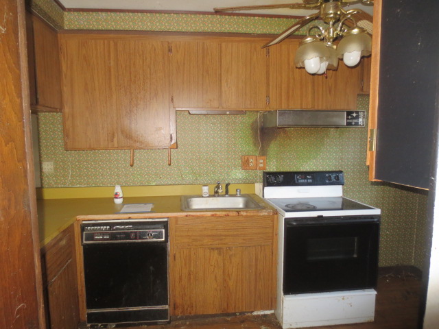 1974 Ascot DriveMoraga, CA, 94556Contra Costa County