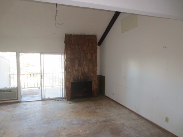 1974 Ascot DriveMoraga, CA, 94556Contra Costa County