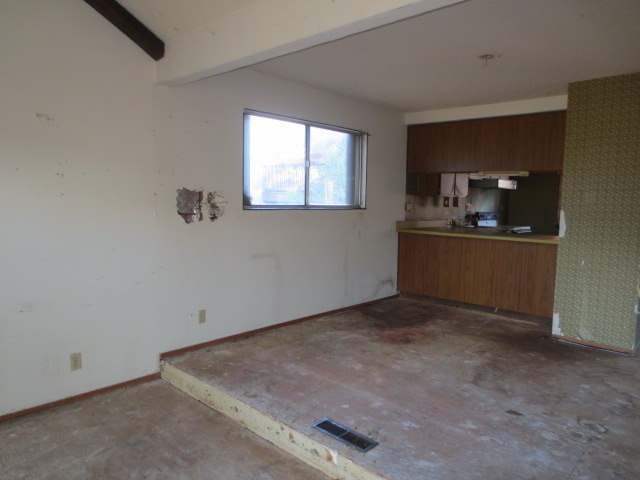 1974 Ascot DriveMoraga, CA, 94556Contra Costa County